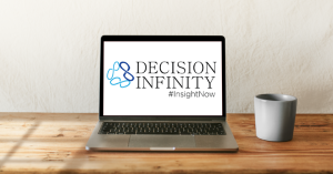 Decision Infinity