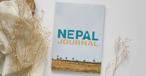 Nepal Journal