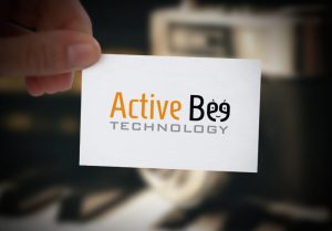 Active Bee