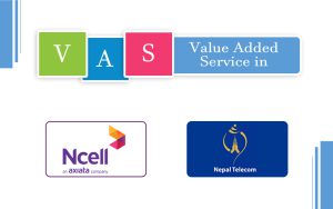 Value Added Service (VAS)
