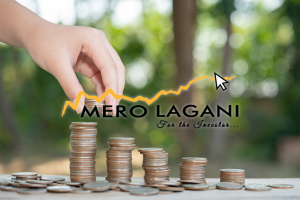 Merolagani | Online Financial Newsportal